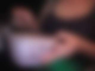 Lona P.'s Live Sex Cam Show