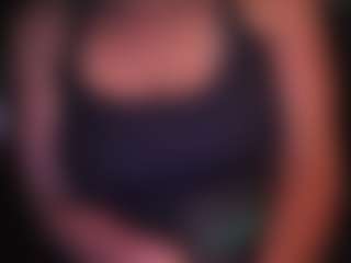Lona P.'s Live Sex Cam Show