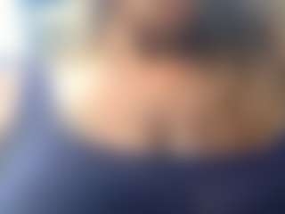 Lona P.'s Live Sex Cam Show