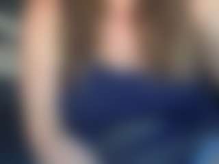 Lona P.'s Live Sex Cam Show