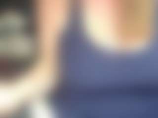 Live cam show with Lona P. - Middle Aged on crypto-cams