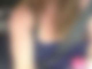 Lona P.'s Live Sex Cam Show