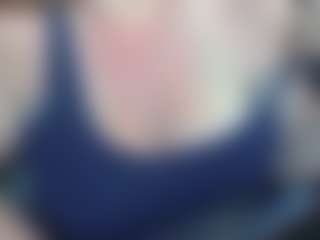 Lona P.'s Live Sex Cam Show