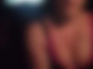 Lona P.'s Live Sex Cam Show