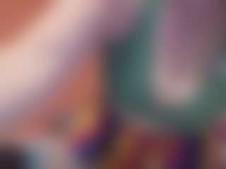 Lona P.'s Live Sex Cam Show