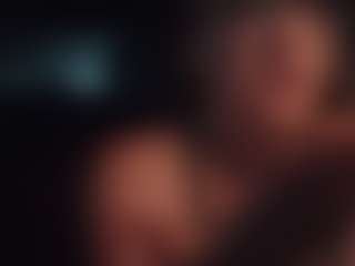 Lona P.'s Live Sex Cam Show