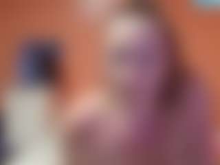 Lona P.'s Live Sex Cam Show