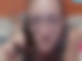 Lona P.'s Live Sex Cam Show