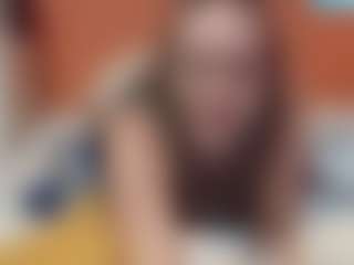 Lona P.'s Live Sex Cam Show