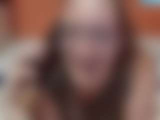 Lona P.'s Live Sex Cam Show