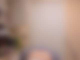 Lona P.'s Live Sex Cam Show