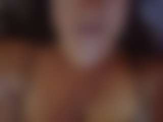 Lona P.'s Live Sex Cam Show