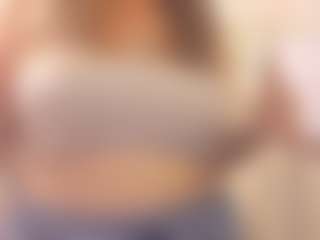 Lona P.'s Live Sex Cam Show