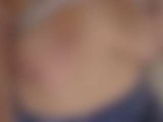 Lona P.'s Live Sex Cam Show