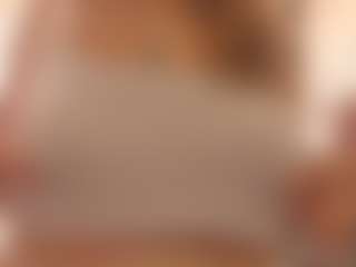 Lona P.'s Live Sex Cam Show