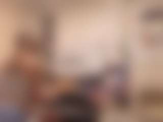 Lona P.'s Live Sex Cam Show