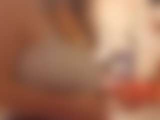 Lona P.'s Live Sex Cam Show
