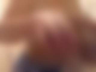 Live-Cam-Show mit Lona P. - Tease auf Camsoda
