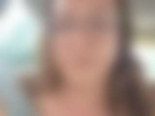 Lona P.'s Live Sex Cam Show