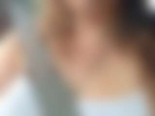 Lona P.'s Live Sex Cam Show