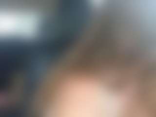 Lona P.'s Live Sex Cam Show