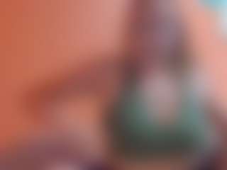 Lona P.'s Live Sex Cam Show