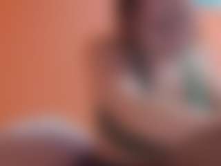 Lona P.'s Live Sex Cam Show