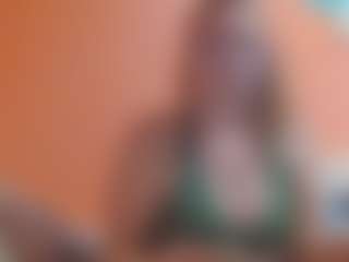 Lona P.'s Live Sex Cam Show
