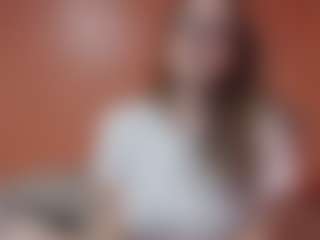 Lona P.'s Live Sex Cam Show