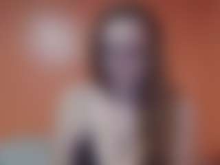 Lona P.'s Live Sex Cam Show