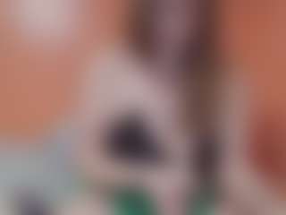 Lona P.'s Live Sex Cam Show