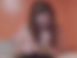 Lona P.'s Live Sex Cam Show