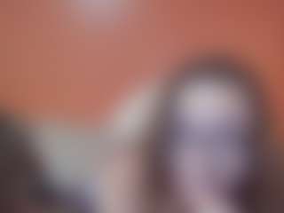 Lona P.'s Live Sex Cam Show