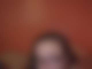 Lona P.'s Live Sex Cam Show