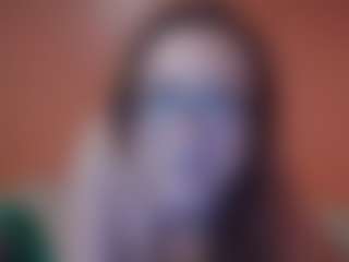 Lona P.'s Live Sex Cam Show