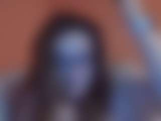 Lona P.'s Live Sex Cam Show