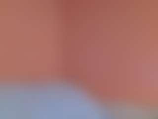 Lona P.'s Live Sex Cam Show