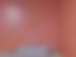 Lona P.'s Live Sex Cam Show