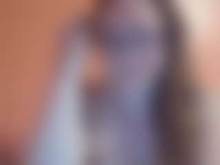 Lona P.'s Live Sex Cam Show