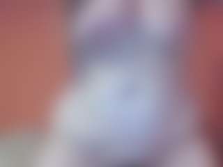 Lona P.'s Live Sex Cam Show