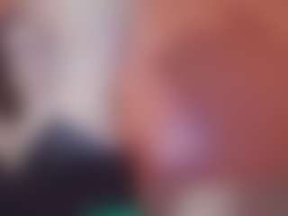Lona P.'s Live Sex Cam Show