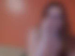 Lona P.'s Live Sex Cam Show