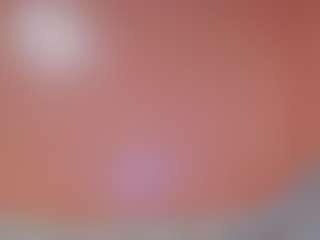 Lona P.'s Live Sex Cam Show