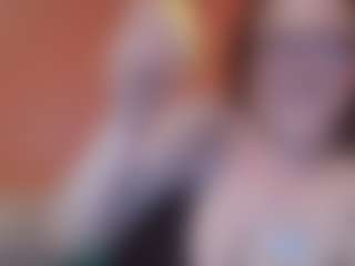 Lona P.'s Live Sex Cam Show