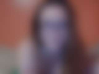 Lona P.'s Live Sex Cam Show