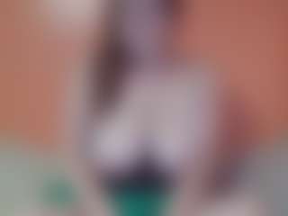 Lona P.'s Live Sex Cam Show