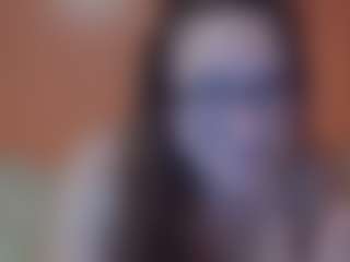 Lona P.'s Live Sex Cam Show