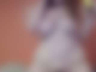 Lona P.'s Live Sex Cam Show
