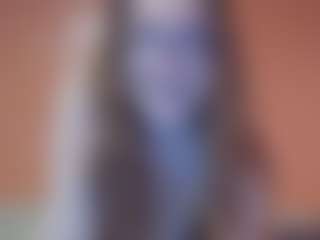 Lona P.'s Live Sex Cam Show