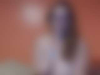 Lona P.'s Live Sex Cam Show